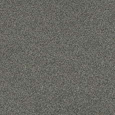 Ковровая плитка Interface Polichrome Stipple 4265005 Moonrock фото 1 | FLOORDEALER
